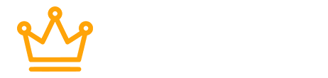 Kazi Kings Logo